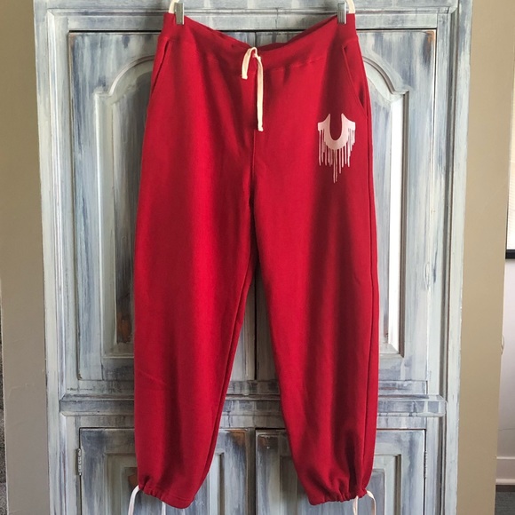 true religion sportswear